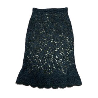 ドルチェ&ガッバーナ(DOLCE&GABBANA) ひざ丈スカートの通販 400点以上