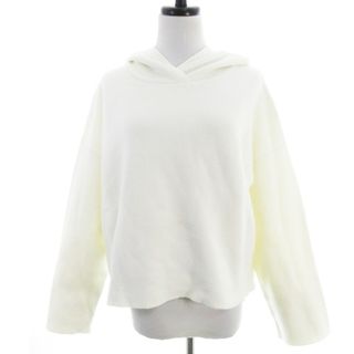 moussy   MOUSSY UMBRO JERSEY トップスの通販 by hoi｜マウジーならラクマ