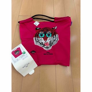 伊勢丹 - 伊勢丹 エコバッグの通販 by らくらくま's shop|イセタン