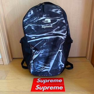 シュプリーム(Supreme)のSupreme The North Face Backpack(バッグパック/リュック)