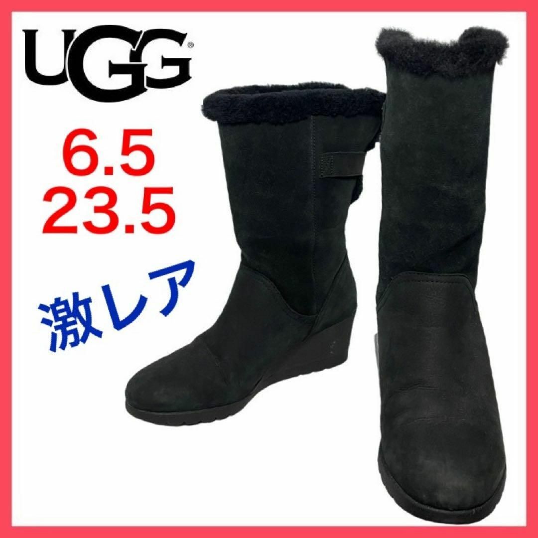 激レア　UGG ブーツ