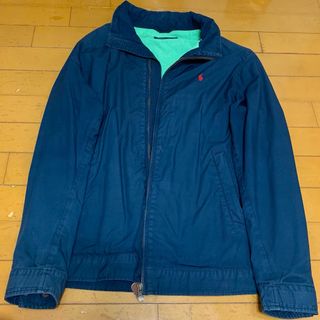 ポロラルフローレン ウインドブレーカー ブルゾン(メンズ)の通販 23点