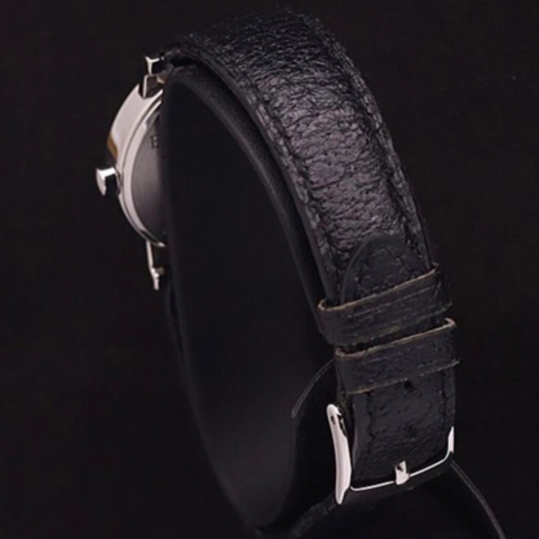 BVLGARI(ブルガリ)のブルガリ 腕時計【値下げ中】 メンズの時計(その他)の商品写真