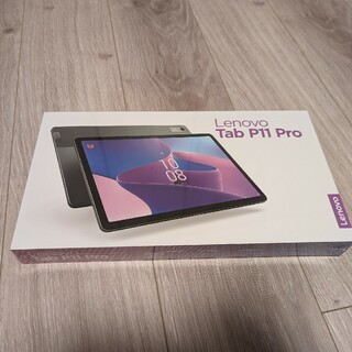 Yoga Tab 3 Pro 10 バッテリー交換済