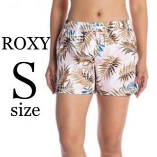 ロキシー ショートパンツ(レディース)の通販 400点以上 | Roxyの