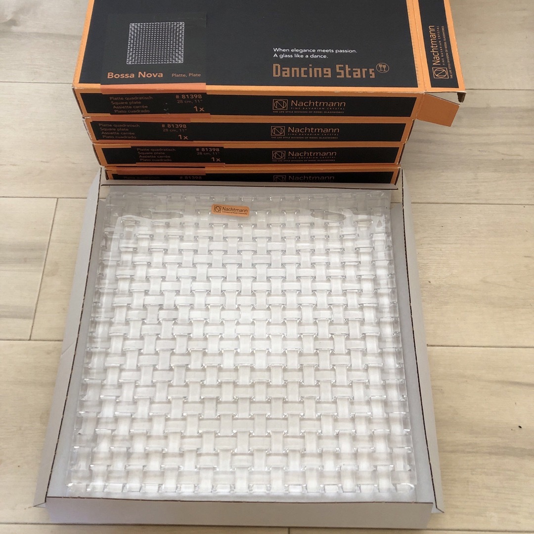 専用限定ブラック色 アムウェイ フードプロセッサー パーツ付き 専用限定ブラック色 アムウェイ フードプロセッサー パーツ付き