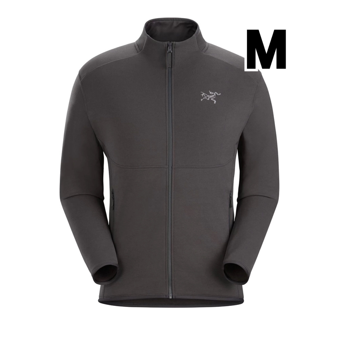 ARC'TERYX - ARC'TERYX アークテリクス カイヤナイト AR ジャケット
