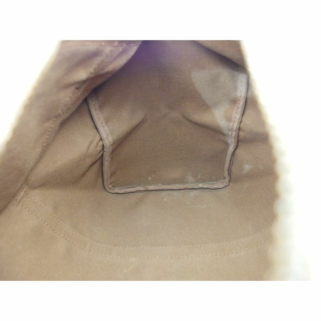 LOUIS VUITTON モノグラム サックスープル35 M41626 バッグ LOUIS VUITTON モノグラム サックスープル35 M41626 バッグ