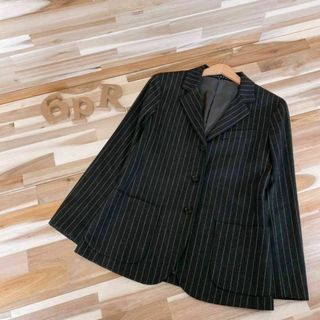 半袖の通販 1,000点以上(レディース) | お得な新品・中古・未使用品