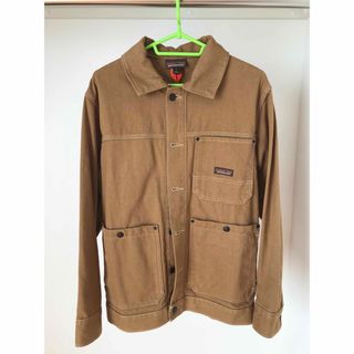 patagonia(カバーオール)のフリマアイテム一覧 patagonia(カバーオール)のフリマアイテム一覧