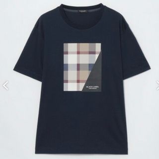 ブラックレーベルクレストブリッジ Tシャツ・カットソー(メンズ)の通販