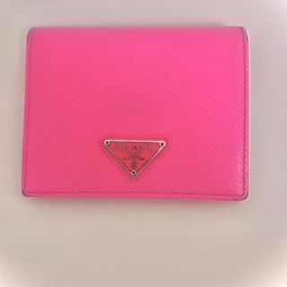 プラダ(PRADA)の＊PRADA＊専用(財布)