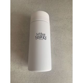 サーモス(THERMOS)のサーモス×ソフトバンクホークス(タンブラー)