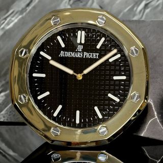 オーデマピゲ 掛時計/柱時計の通販 13点 | AUDEMARS PIGUETの