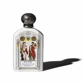 ディプティック(diptyque)のオフィシーヌ　ユニヴェルセル　ビュリー　ボディヘアオイル (ボディオイル)