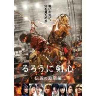 DVD/ブルーレイパープル/紫色系の通販 2,点以上エンタメ