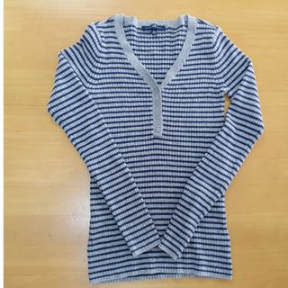 ギャップ(GAP)のレディース　GAPニット　XS(ニット/セーター)