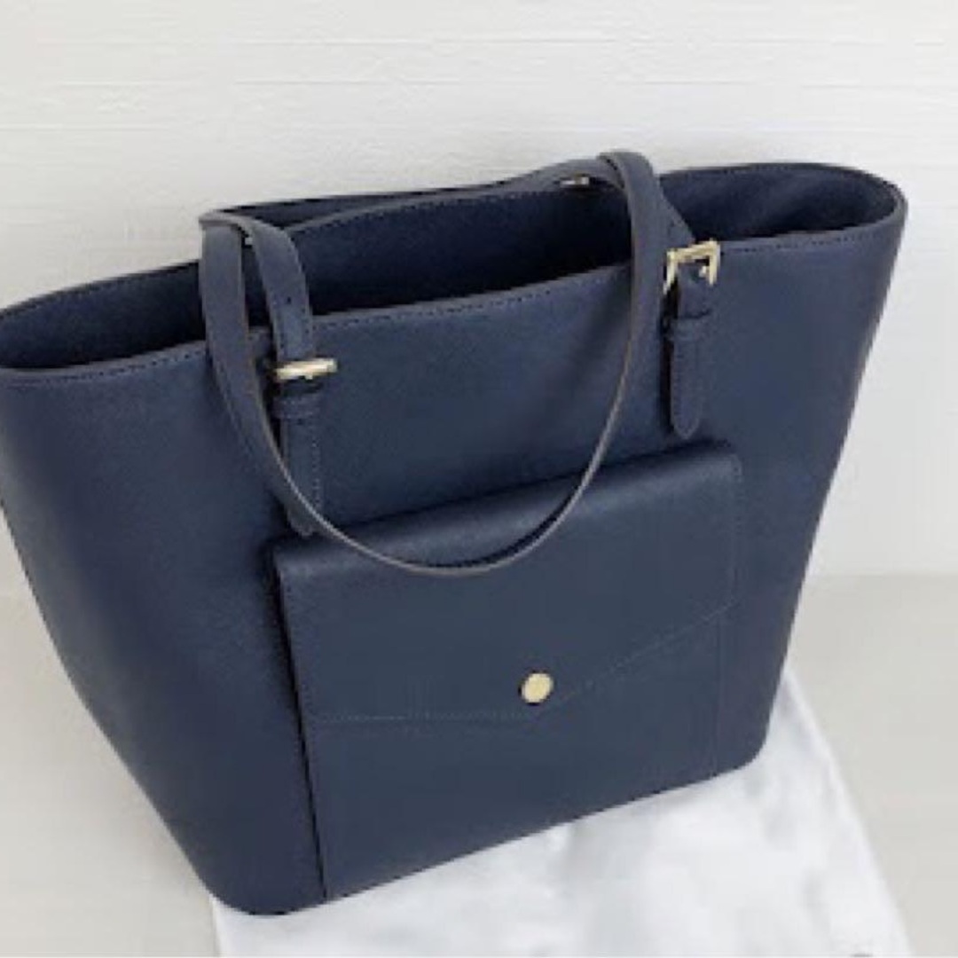 MICHAEL KORS マイケルコース ショルダー トートバッグ | フリマアプリ ラクマ