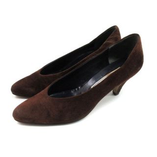 ジバンシィ ヒールパンプス ハイヒール/パンプス(レディース)の通販