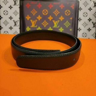 ヴィトン(LOUIS VUITTON) ベルト(レディース)の通販 800点以上 | ルイ