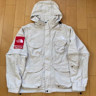マウンテンパーカー(メンズ)(半袖)の通販 77点(メンズ) | お得な