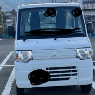 三菱の通販 200点以上（自動車/バイク） | お得な新品・中古・未使用品 ...