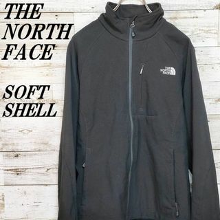 ノースフェイス(THE NORTH FACE) 古着 ブルゾン(レディース)の通販 800