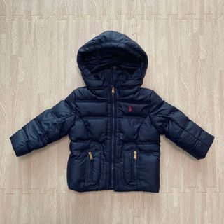 ラルフローレン ベビー ジャケット/コートの通販 1,000点以上 | Ralph