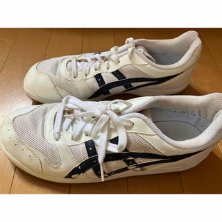 アシックス(asics)のアシックス シューズ(スニーカー)