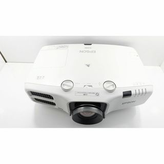 EPSON - プロジェクター EB-4770W 投影 ビジネス 業務用の通販 by