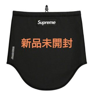 シュプリーム ネックウォーマー(メンズ)の通販 500点以上 | Supremeの