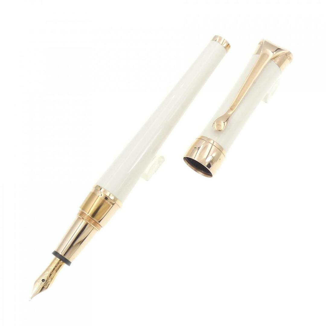 Amway 希少な 交換用フィルター 新品 アムウェイ バスルーム 浄水器@ Amway 希少な 交換用フィルター 新品 アムウェイ バスルーム 浄水器@