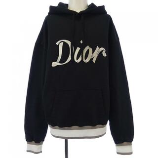 ディオール スウェット(メンズ)の通販 100点以上 | Diorのメンズを買う ...