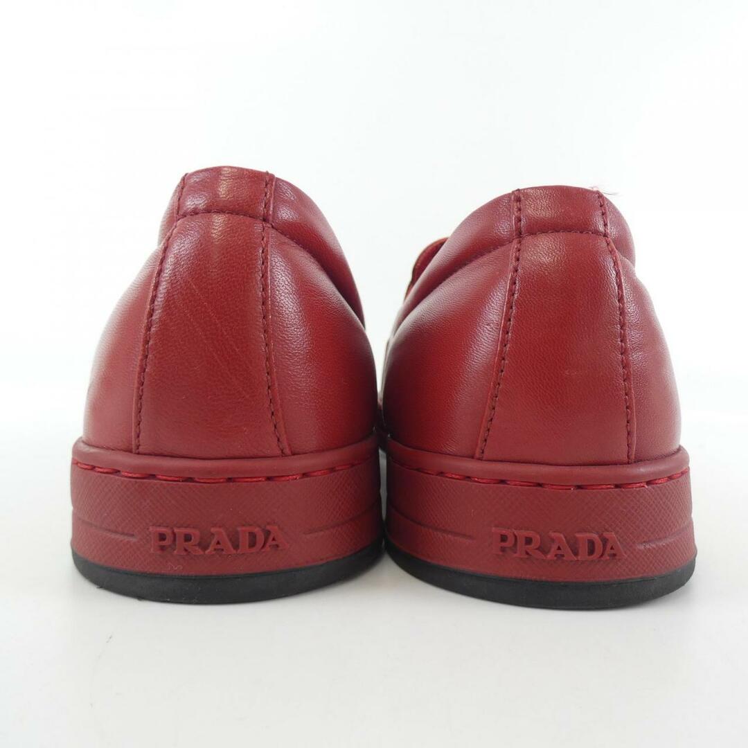 プラダ PRADA シューズ 4