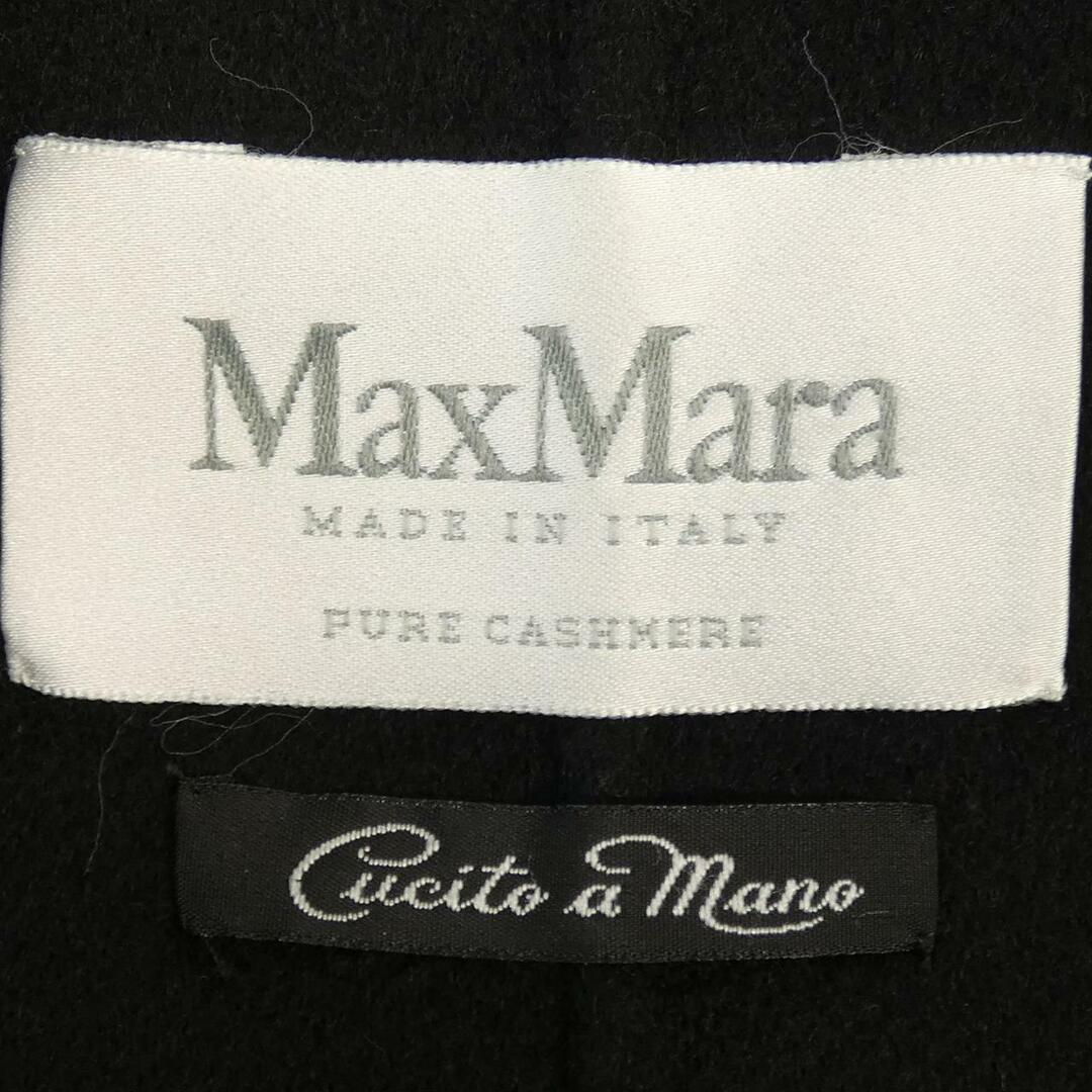 Max Mara(マックスマーラ)のマックスマーラ Max Mara コート レディースのジャケット/アウター(その他)の商品写真