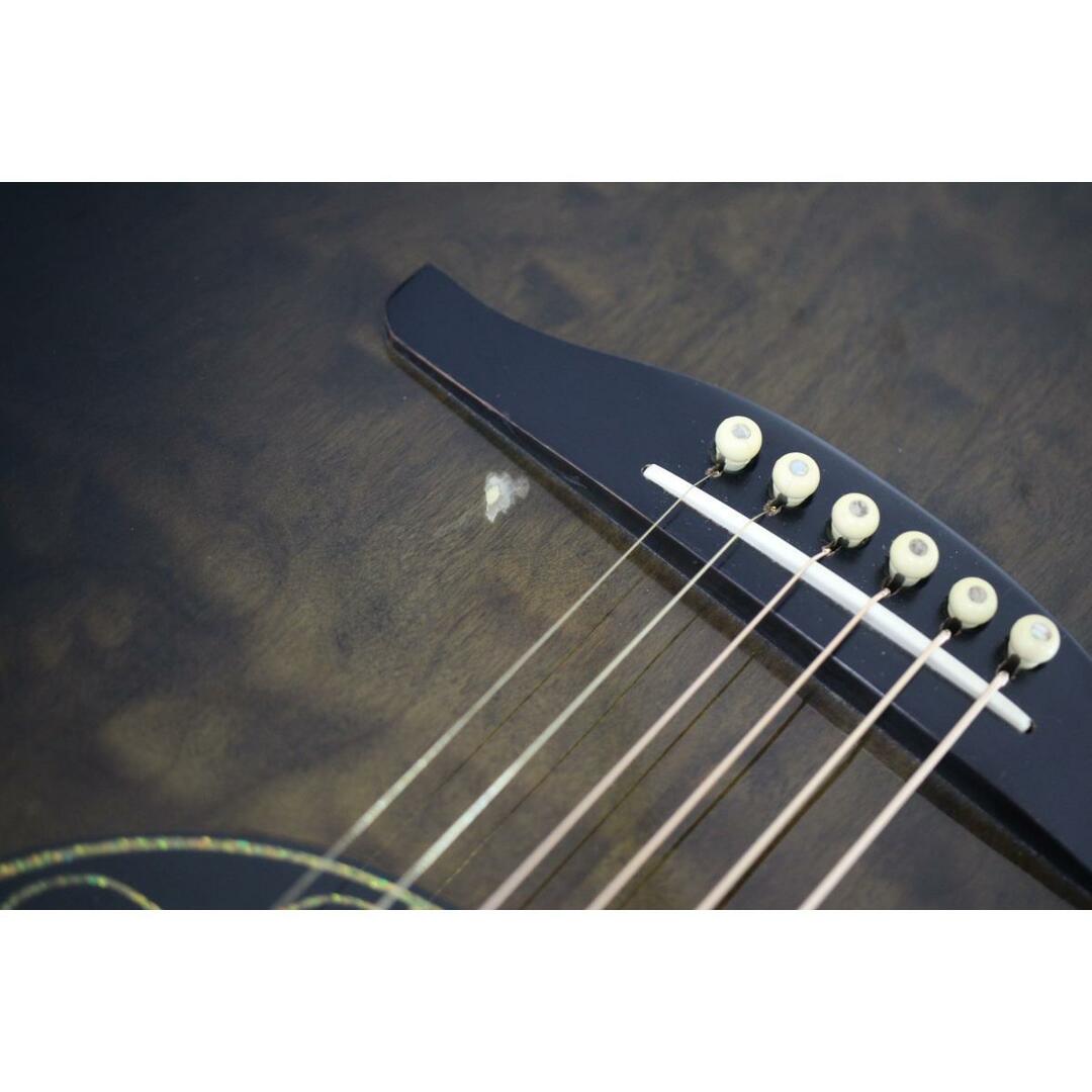 Ｋ．ＹＡＩＲＩ　ＹＤ－８７ 楽器のギター(アコースティックギター)の商品写真