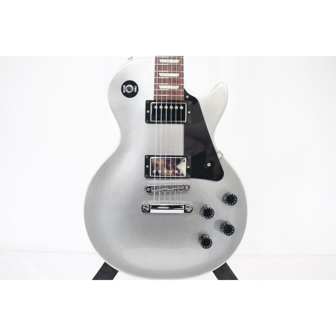 ＧＩＢＳＯＮ　ＬＥＳ　ＰＡＵＬ　ＳＴＵＤＩＯ