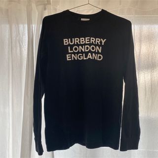 バーバリー(BURBERRY) Tシャツ(レディース/長袖)の通販 300点以上
