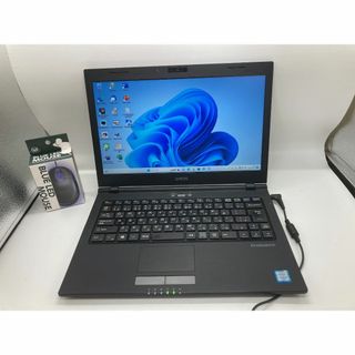 エプソン ノートPCの通販 100点以上 | EPSONのスマホ/家電/カメラを