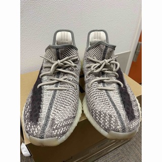 イージー(YEEZY（adidas）)のAdidas YEEZY BOOST 350 V2 FZ1267 30.5cm(スニーカー)