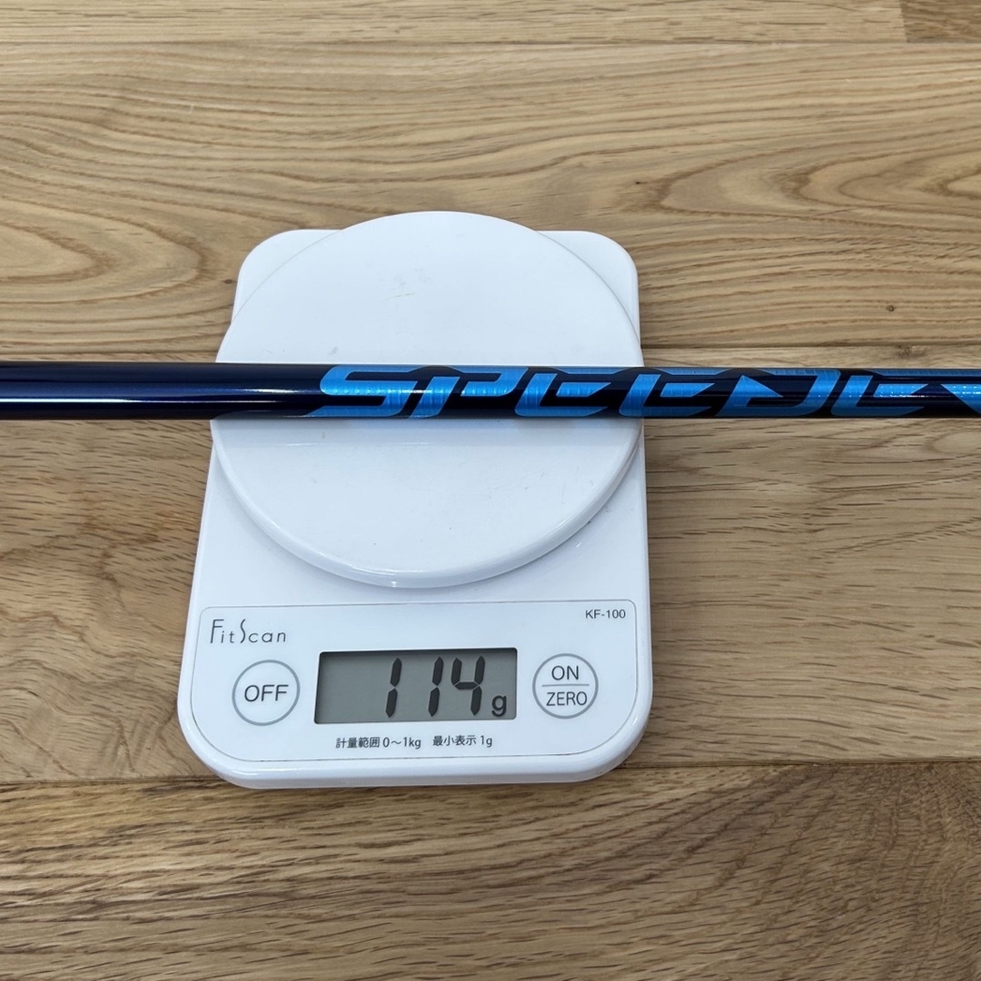 ○値下げ○ PING/G425MAX(9°)/フジクラスピーダーNX60S ○値下げ○ PING/G425MAX(9°)/フジクラスピーダーNX60S