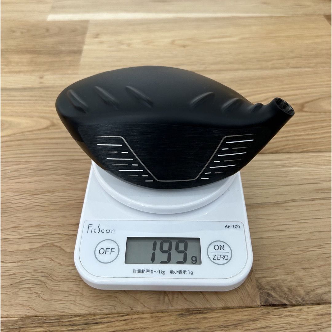 ○値下げ○ PING/G425MAX(9°)/フジクラスピーダーNX60S ○値下げ○ PING/G425MAX(9°)/フジクラスピーダーNX60S