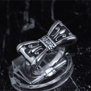 ジャスティンデイビス 中古 リング(指輪)の通販 700点以上 | Justin