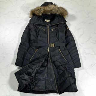 Michal KORS ジャケット　ジャンク品