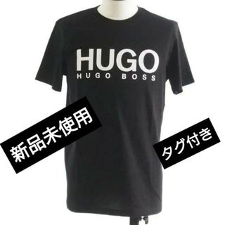 HUGO BOSS   ヒューゴボス HUGO BOSS GREEN ニット セーター ハーフ