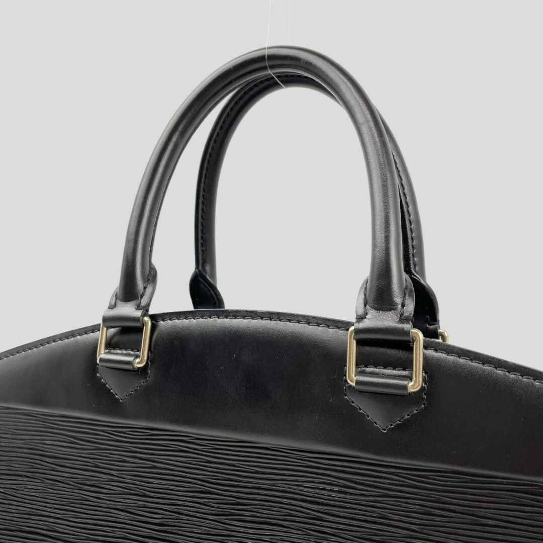 LOUIS VUITTON - □ルイ・ヴィトン□ エピ・リヴィエラ ハンドバッグ