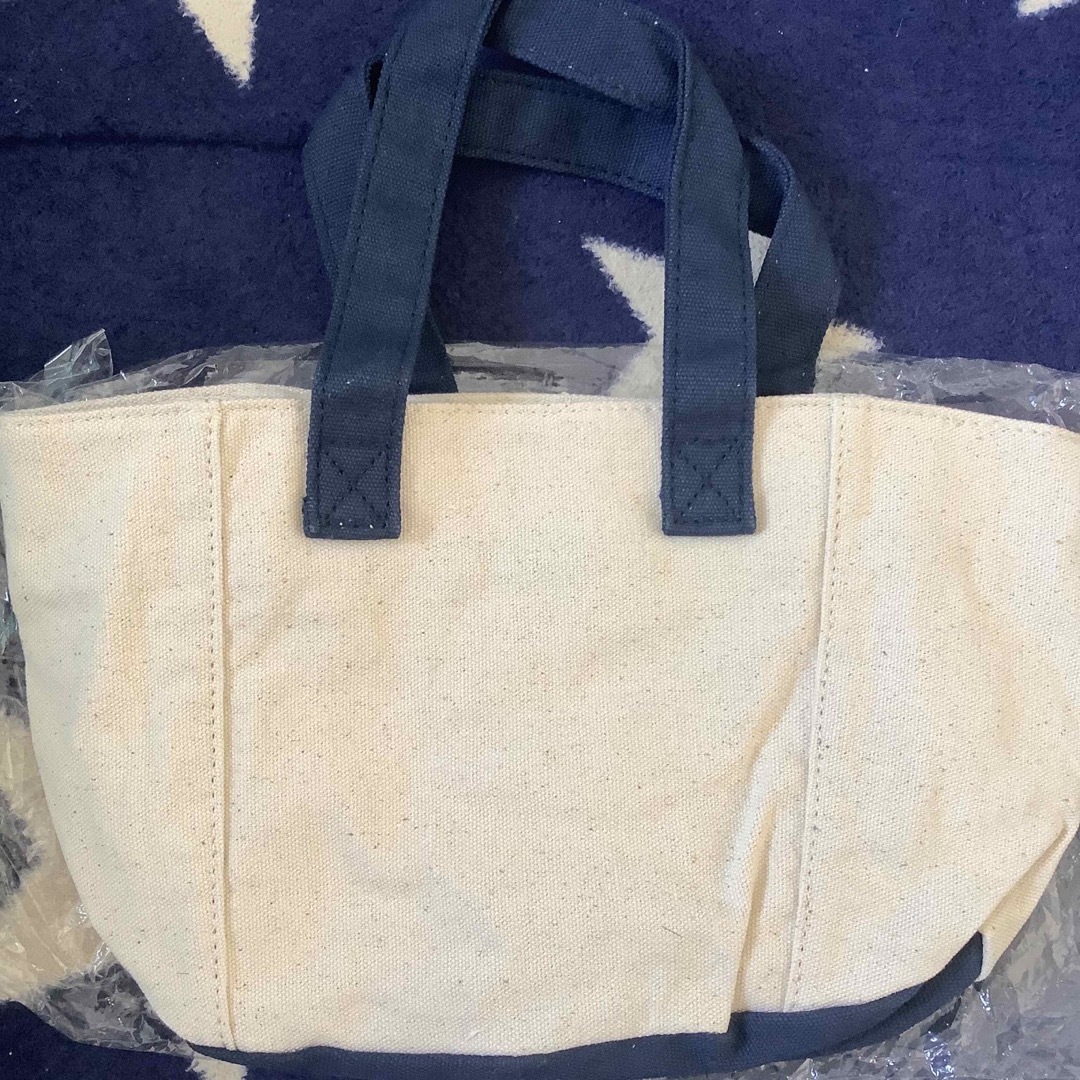 L'OCCITANE(ロクシタン)のロクシタン  ランチトートバッグ レディースのバッグ(トートバッグ)の商品写真