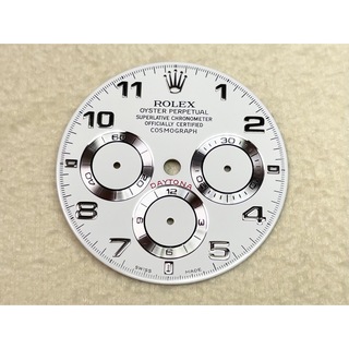 ROLEX - ロレックス高級木製時計ディスプレイボックス/ケース10個の ...