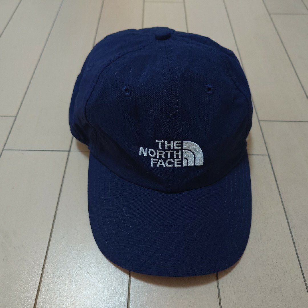 THE NORTH FACE(ザノースフェイス)のキャップ メンズの帽子(キャップ)の商品写真