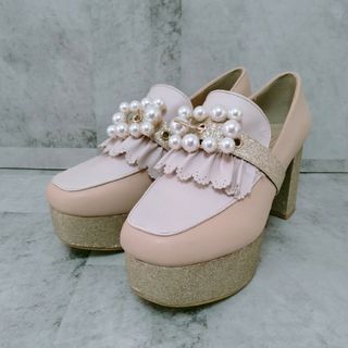 スワンキスの通販 5,000点以上 | Swankissを買うならラクマ